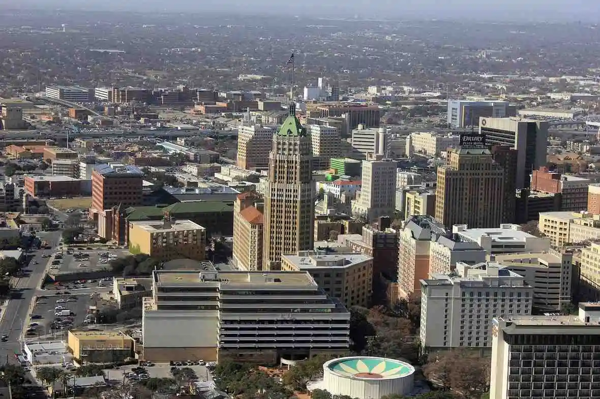 HR consultants in San Antonio Texas for businesses, nonprofits, and municipalities