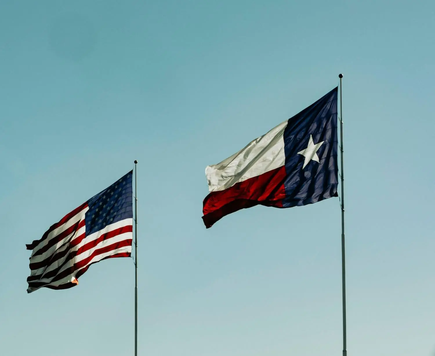 Texas HR consulting for businesses, nonprofits, public sector employers, and growing organizations