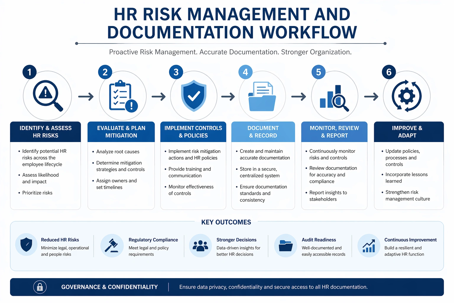 Independent workplace investigation services for Texas employers