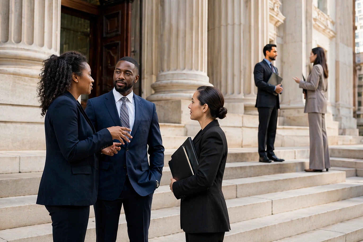 Fixed-fee municipal HR audit for Texas cities, counties, and special districts